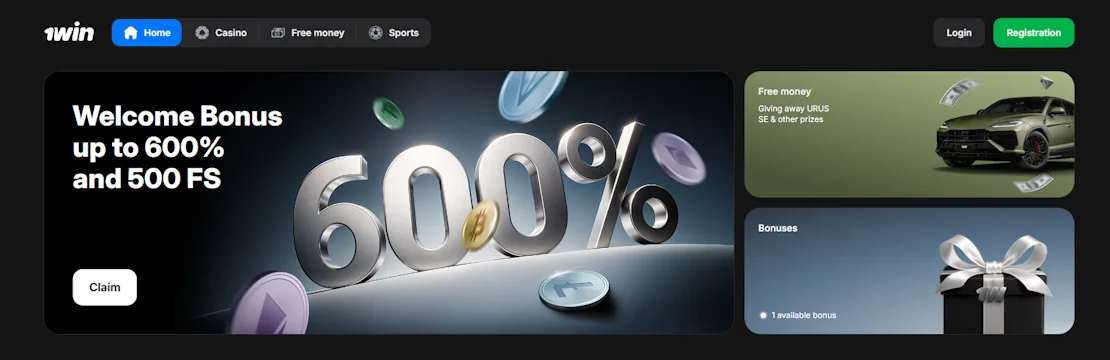 1wincasino.co.nl Review: Waar Kun Je Deze Titel Betrouwbaar Spelen?